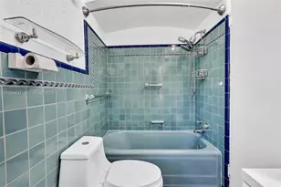 1524 Biarritz Dr, Miami Beach, FL 33141 - Photo 49