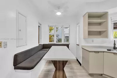 1524 Biarritz Dr, Miami Beach, FL 33141 - Photo 19
