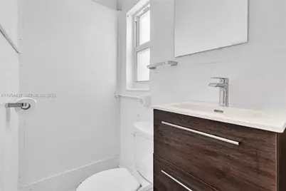 1524 Biarritz Dr, Miami Beach, FL 33141 - Photo 21