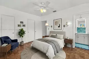 1524 Biarritz Dr, Miami Beach, FL 33141 - Photo 47