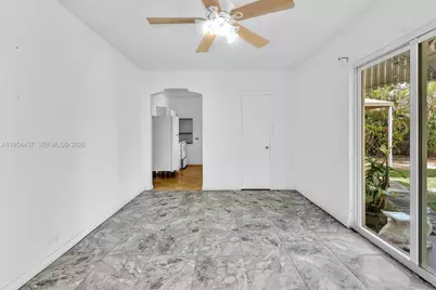 1524 Biarritz Dr, Miami Beach, FL 33141 - Photo 53