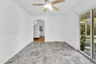 1524 Biarritz Dr, Miami Beach, FL 33141 - Photo 53