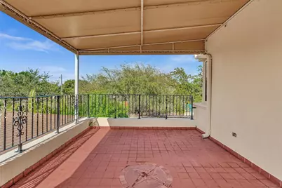 1524 Biarritz Dr, Miami Beach, FL 33141 - Photo 39