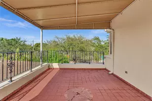 1524 Biarritz Dr, Miami Beach, FL 33141 - Photo 39