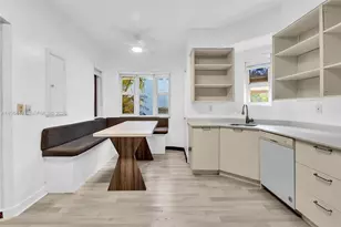 1524 Biarritz Dr, Miami Beach, FL 33141 - Photo 17