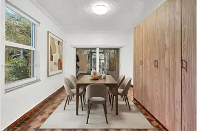 1524 Biarritz Dr, Miami Beach, FL 33141 - Photo 13