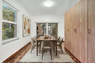 1524 Biarritz Dr, Miami Beach, FL 33141 - Photo 13