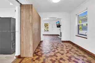 1524 Biarritz Dr, Miami Beach, FL 33141 - Photo 15