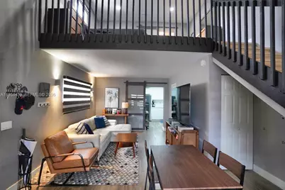 3200 Coral Springs Dr #108, Coral Springs, FL 33065 - Photo 1