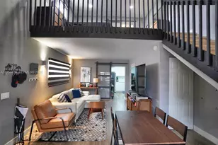 3200 Coral Springs Dr, Coral Springs, FL 33065 - Photo 1