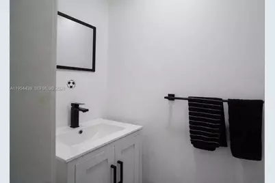 3200 Coral Springs Dr #108, Coral Springs, FL 33065 - Photo 13