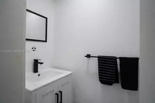 3200 Coral Springs Dr, Coral Springs, FL 33065 - Photo 13