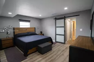 3200 Coral Springs Dr, Coral Springs, FL 33065 - Photo 17