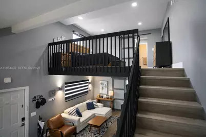 3200 Coral Springs Dr #108, Coral Springs, FL 33065 - Photo 15