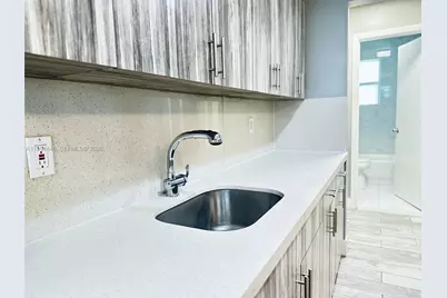 [Address not provided], Miami, FL 33136 - Photo 9