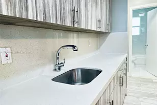 [Address not provided], Miami, FL 33136 - Photo 9