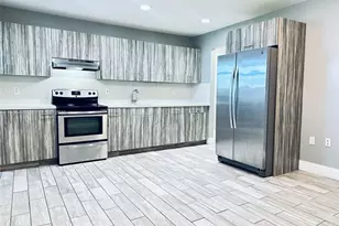[Address not provided], Miami, FL 33136 - Photo 11