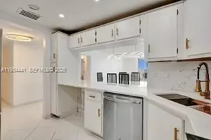 1865 S Ocean Dr, Hallandale Beach, FL 33009 - Photo 5