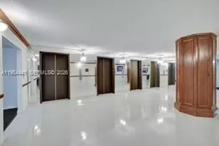 1865 S Ocean Dr, Hallandale Beach, FL 33009 - Photo 19