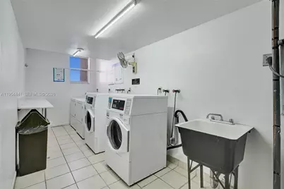 1865 S Ocean Dr #11J, Hallandale Beach, FL 33009 - Photo 17