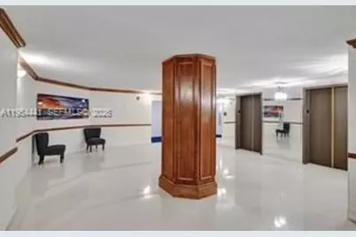 1865 S Ocean Dr #11J, Hallandale Beach, FL 33009 - Photo 21