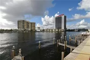 1865 S Ocean Dr, Hallandale Beach, FL 33009 - Photo 23