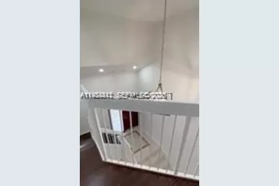 [Address not provided], Miami, FL 33183 - Photo 3