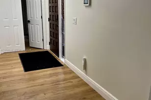 1702 Glenridge Way, Orlando, FL 32789 - Photo 13