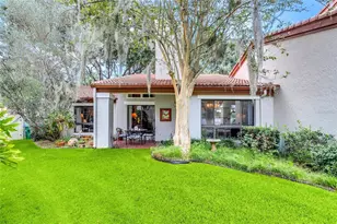 1702 Glenridge Way, Orlando, FL 32789 - Photo 5