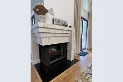 1702 Glenridge Way, Orlando, FL 32789 - Photo 17