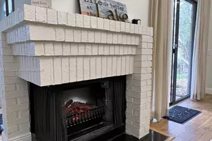 1702 Glenridge Way, Orlando, FL 32789 - Photo 17