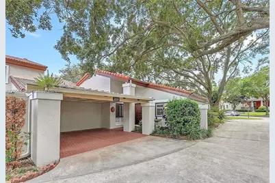 1702 Glenridge Way, Winter Park, FL 32789 - Photo 21