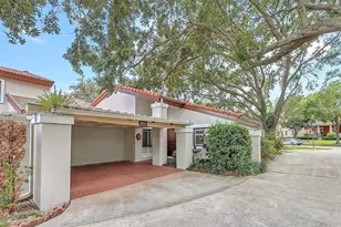 1702 Glenridge Way, Orlando, FL 32789 - Photo 21