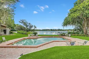 1702 Glenridge Way, Orlando, FL 32789 - Photo 11