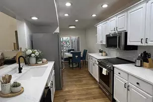 1702 Glenridge Way, Orlando, FL 32789 - Photo 13