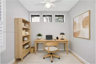 1702 Glenridge Way, Winter Park, FL 32789 - Photo 9