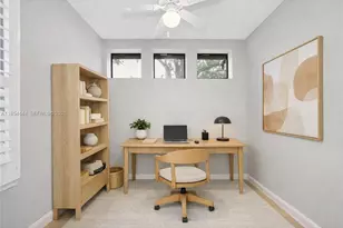 1702 Glenridge Way, Orlando, FL 32789 - Photo 9