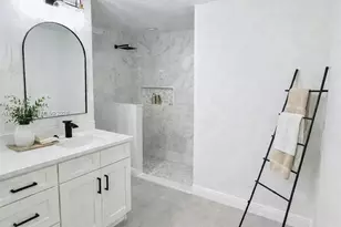 1702 Glenridge Way, Orlando, FL 32789 - Photo 7