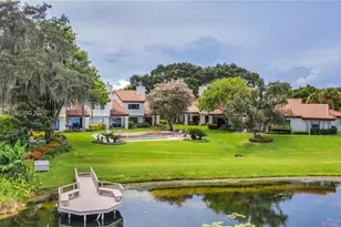 1702 Glenridge Way, Orlando, FL 32789 - Photo 1