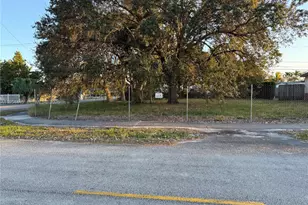11450 SW 40th St, Miami, FL 33165 - Photo 1