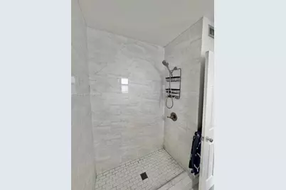 555 NE 70th St #2nd floor, Miami, FL 33138 - Photo 15