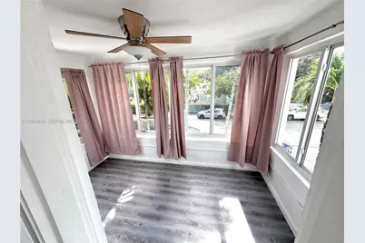 555 NE 70th St #2nd floor, Miami, FL 33138 - Photo 3