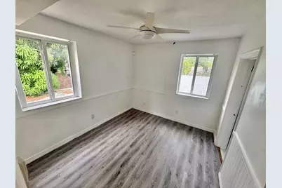 555 NE 70th St #2nd floor, Miami, FL 33138 - Photo 17