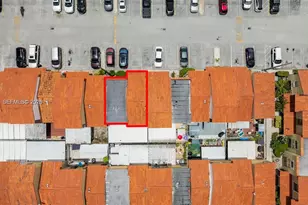 2735 W 61st Pl, Hialeah, FL 33016 - Photo 19