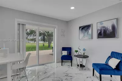 895 W 39th Pl #1, Hialeah, FL 33012 - Photo 5