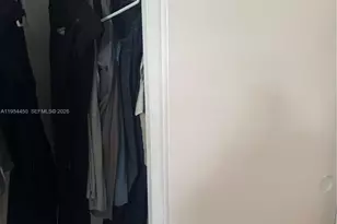 55 NW 204th St, Miami Gardens, FL 33169 - Photo 15