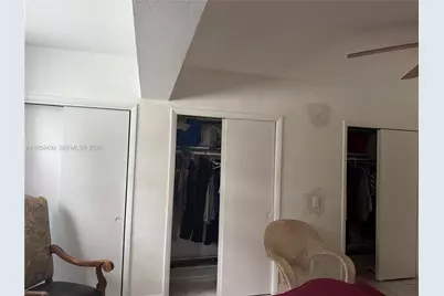 55 NW 204th St #1, Miami Gardens, FL 33169 - Photo 17