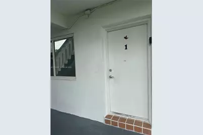 55 NW 204th St #1, Miami Gardens, FL 33169 - Photo 1