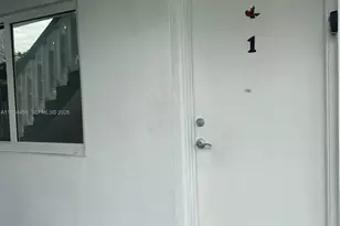 55 NW 204th St, Miami Gardens, FL 33169 - Photo 1