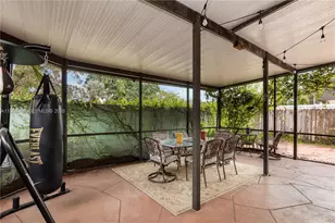 13412 SW 102nd Ln, Miami, FL 33186 - Photo 31